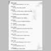 CHS 1965-Exodus-Giftatory-Prophecy13.jpg